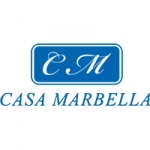 Casa Marbella Inmobiliaria