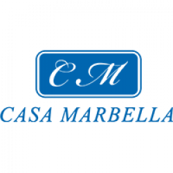 Casa Marbella Inmobiliaria